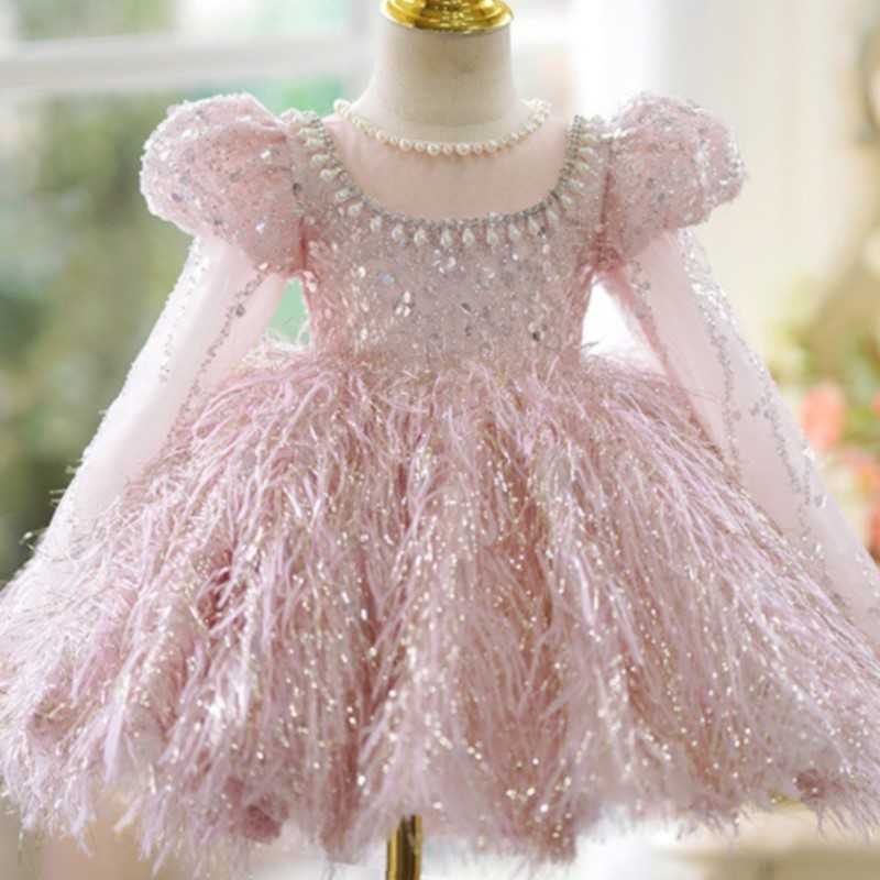 Fashion Baby Girl Princess Seq - Baby Clothing Discount 评论和价格