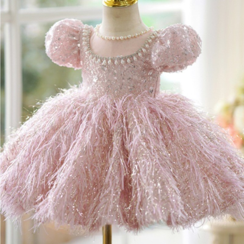 Fashion Baby Girl Princess Seq - Baby Clothing Discount 评论和价格