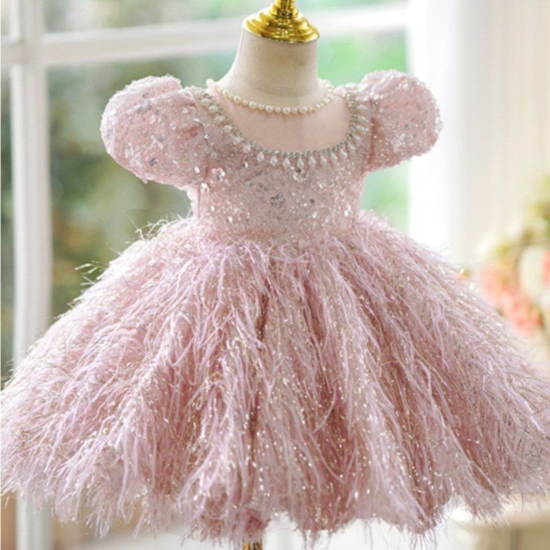 Fashion Baby Girl Princess Seq - Baby Clothing Discount 评论和价格