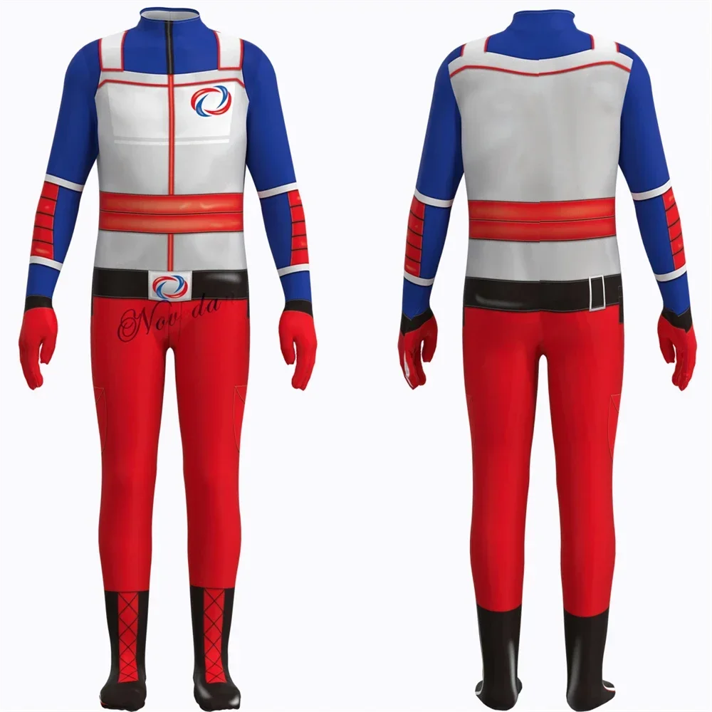 Henry Danger Costume Kids Henr - Baby Clothing Onesies 评论和价格