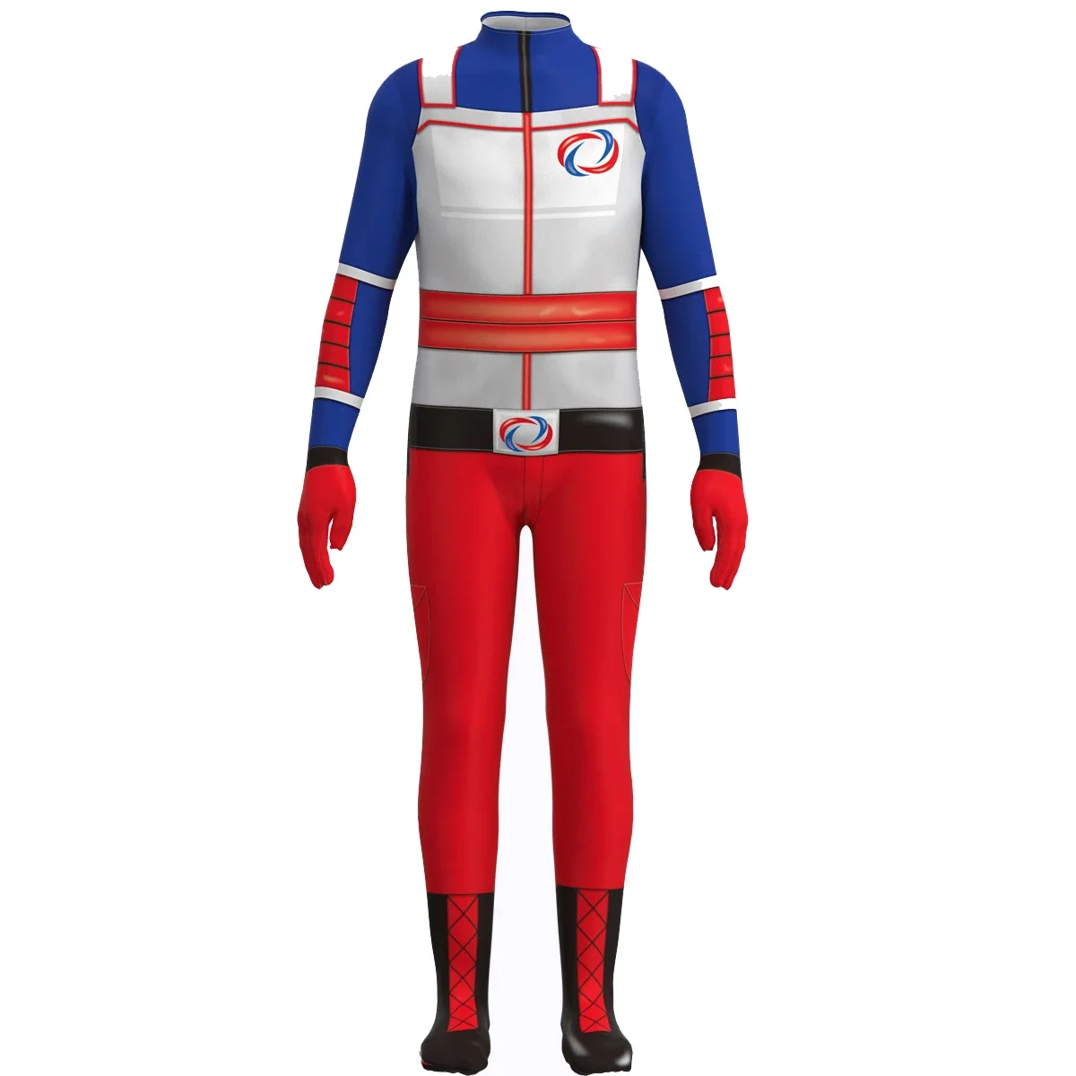 Henry Danger Costume Kids Henr - Baby Clothing Onesies 评论和价格