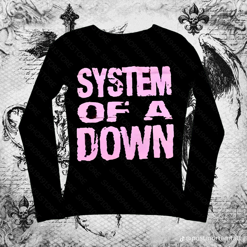 Y2k Top for Women Clothing Fem - Baby Y2K Clothing 评论和价格