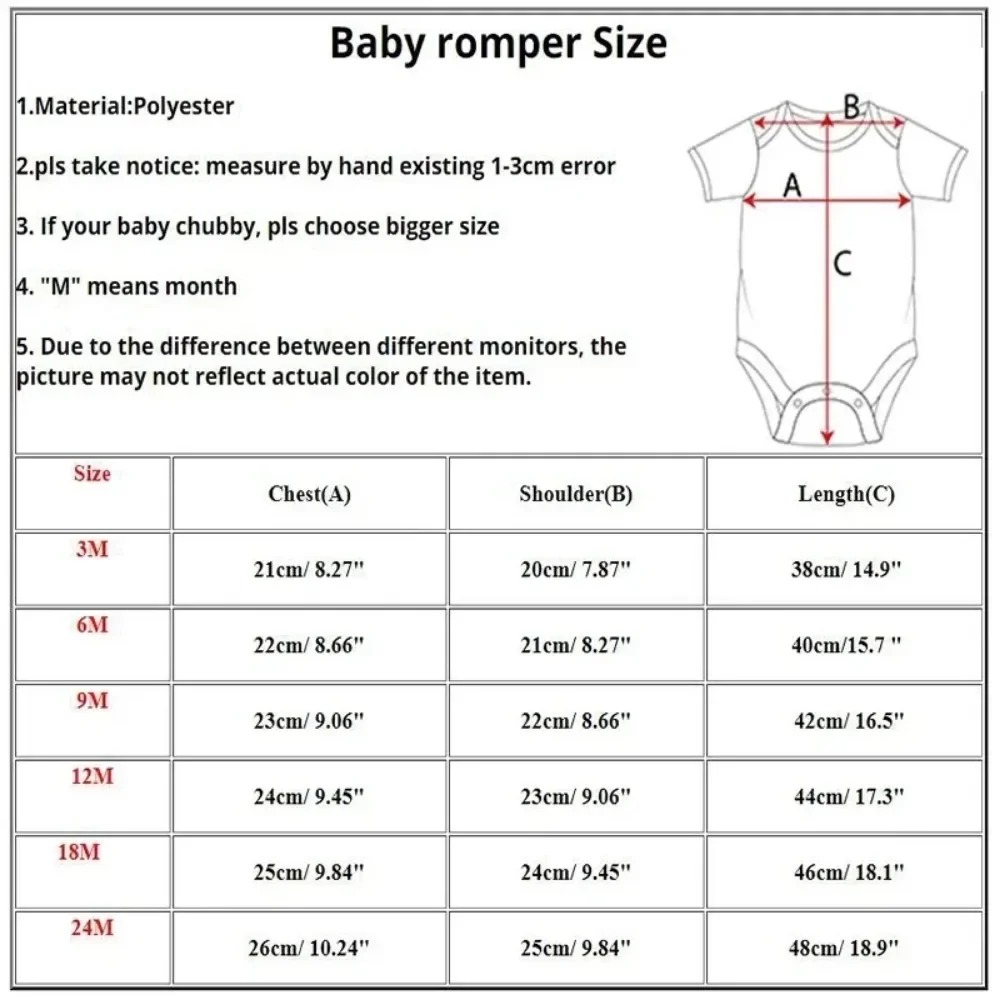 Custom Name Frist Time Flyer&b - Baby Clothing Name 评论和价格