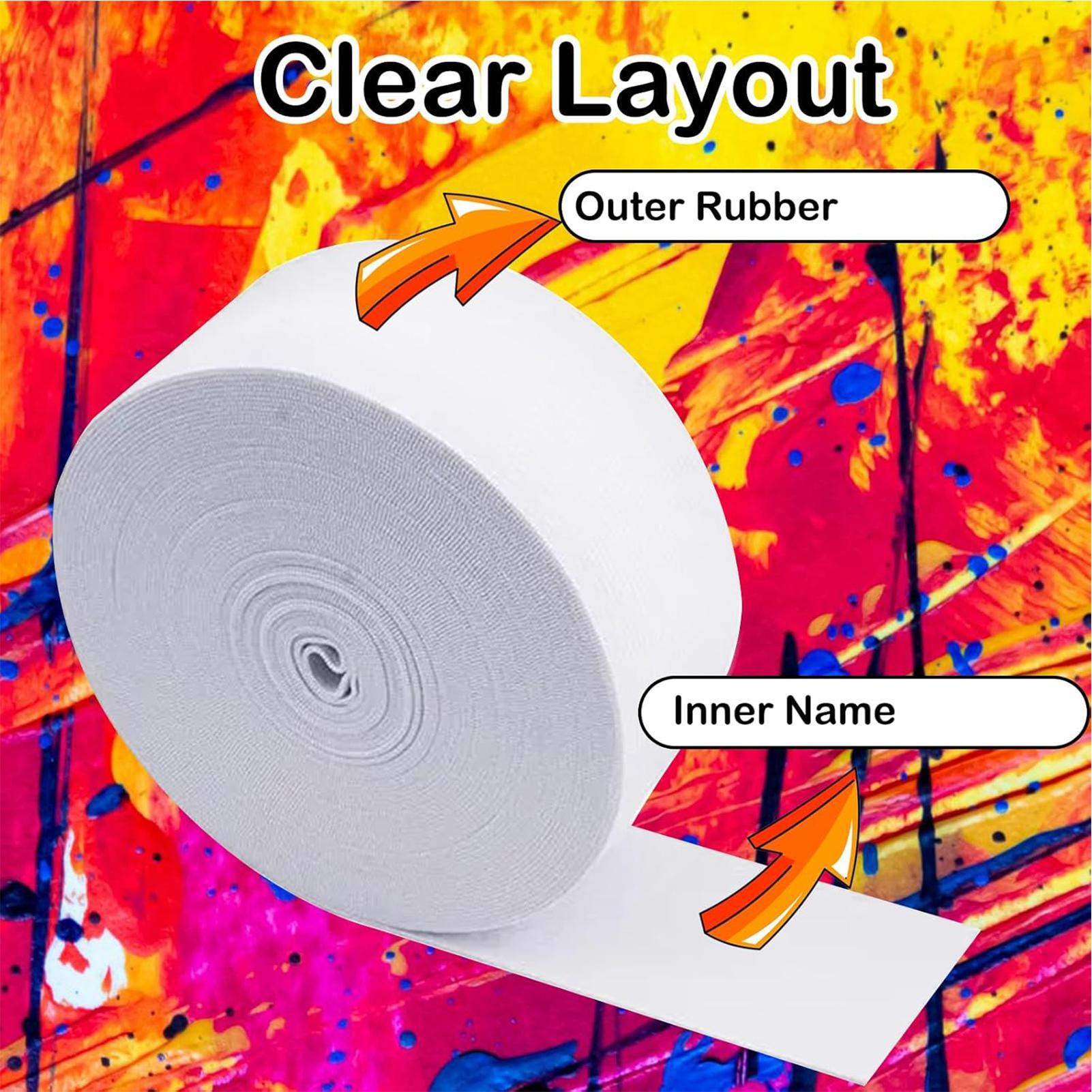 clothing name label Fabric Lon - Baby Clothing Name 评论和价格