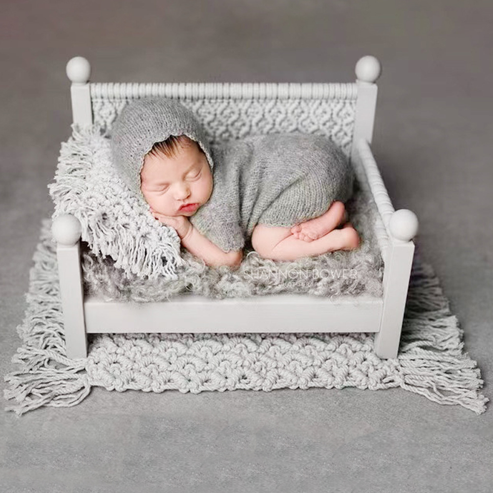 Newborn Photography Props Baby - Baby Clothing Discount 评论和价格