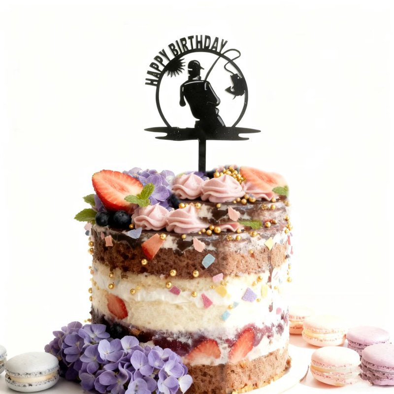 Multiple Types Automobile Happ - Baby Clothing Types 评论和价格