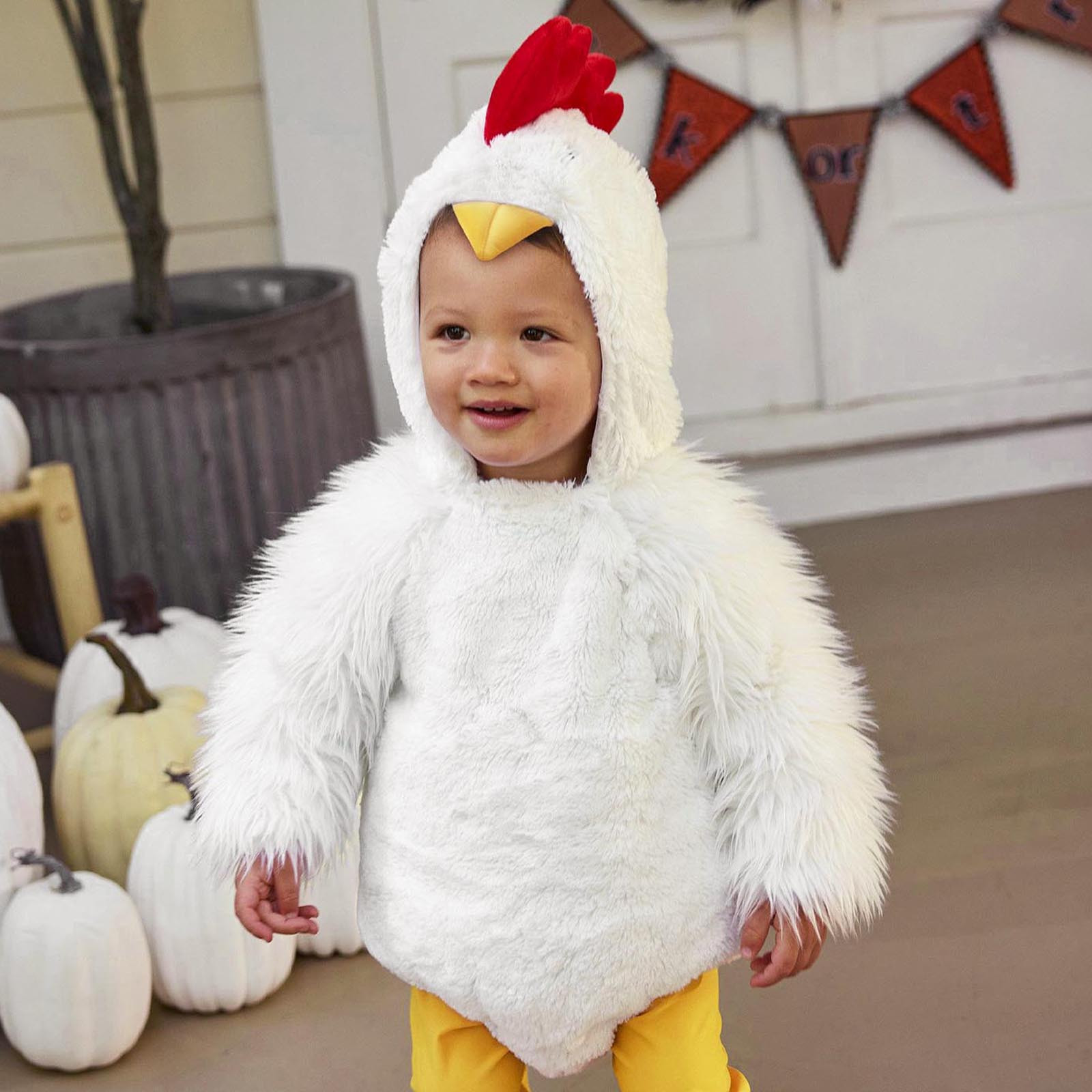3-36M Baby Toddler Little Whit - Baby Clothing Discount 评论和价格