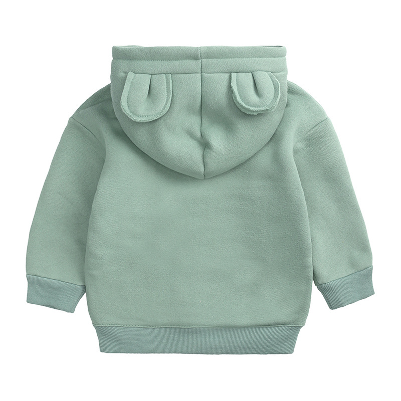 Personalised Embroidery Childr - Baby Clothing Name 评论和价格