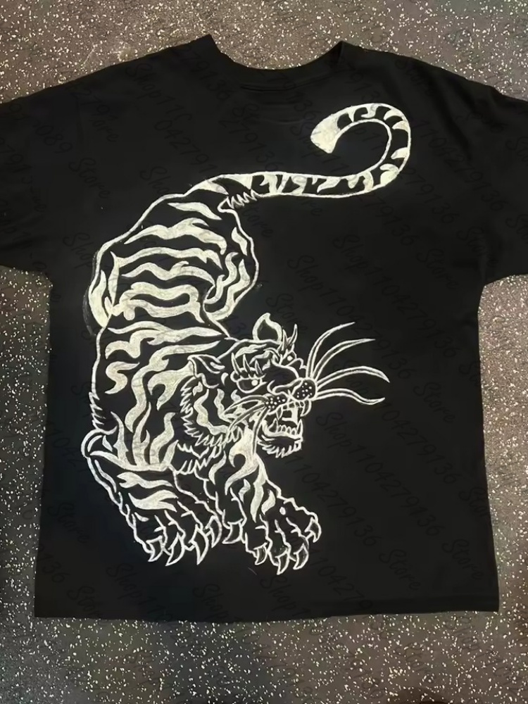 Y2k Clothes Grunge Woman Cloth - Baby Y2K Clothing 评论和价格