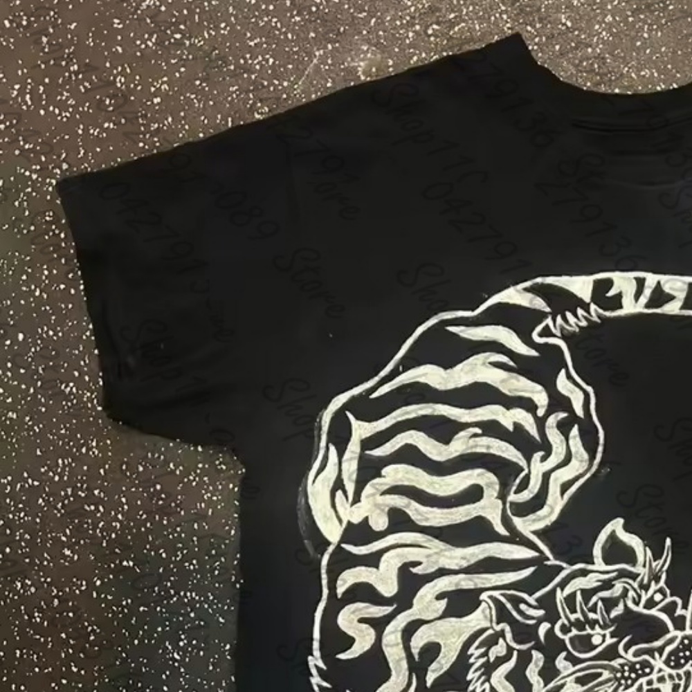 Y2k Clothes Grunge Woman Cloth - Baby Y2K Clothing 评论和价格