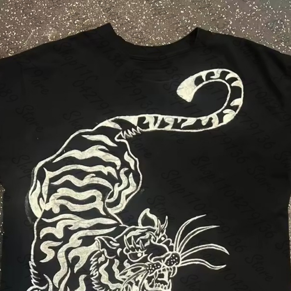 Y2k Clothes Grunge Woman Cloth - Baby Y2K Clothing 评论和价格