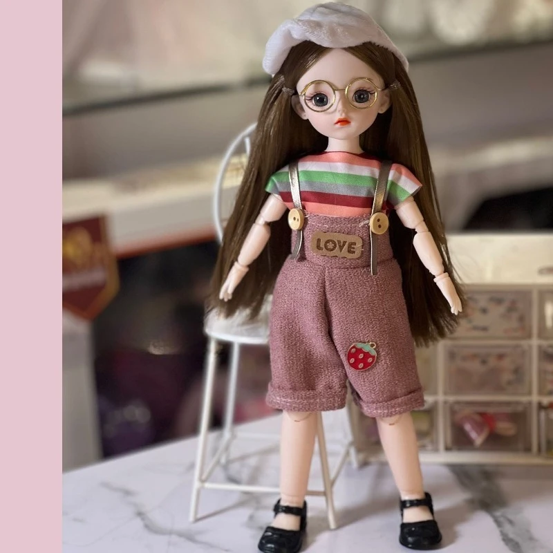 11 Inches 20 Joint New Interne - Baby Clothing Discount 评论和价格
