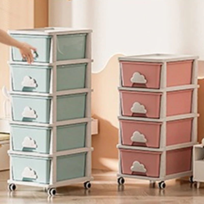Baby Toy Storage Box, Children - Baby Clothing Types 评论和价格