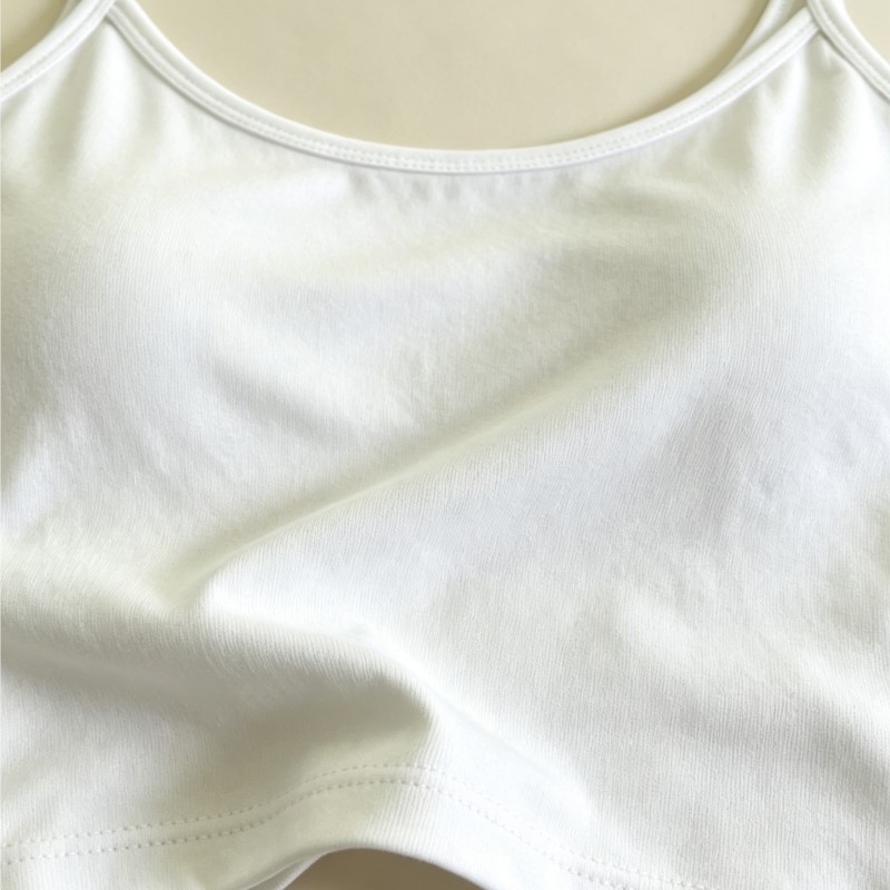 Vintage Emo Girls Streetwear B - Baby Y2K Clothing 评论和价格