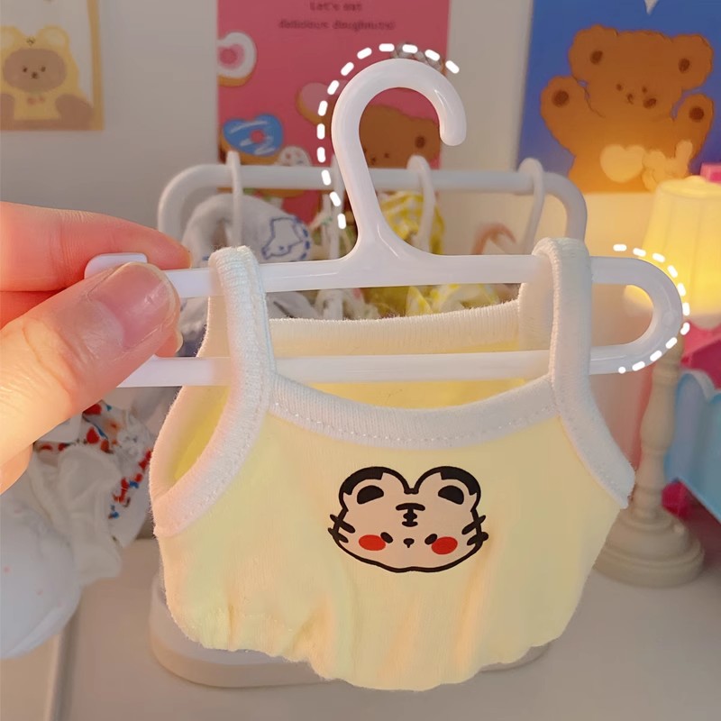 Cotton doll clothes storage ra - Baby Clothing Types 评论和价格