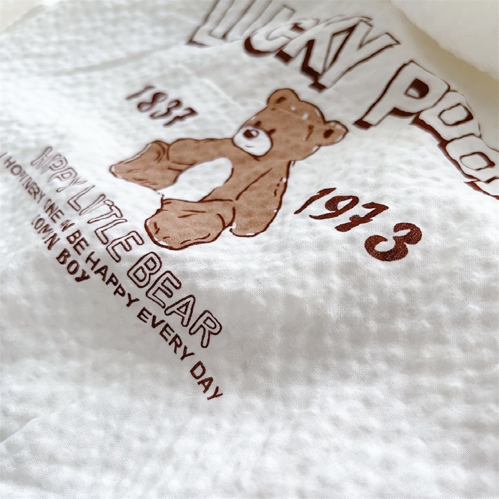 Baby Girls Boys Sun Protection - Baby Clothing Zip 评论和价格