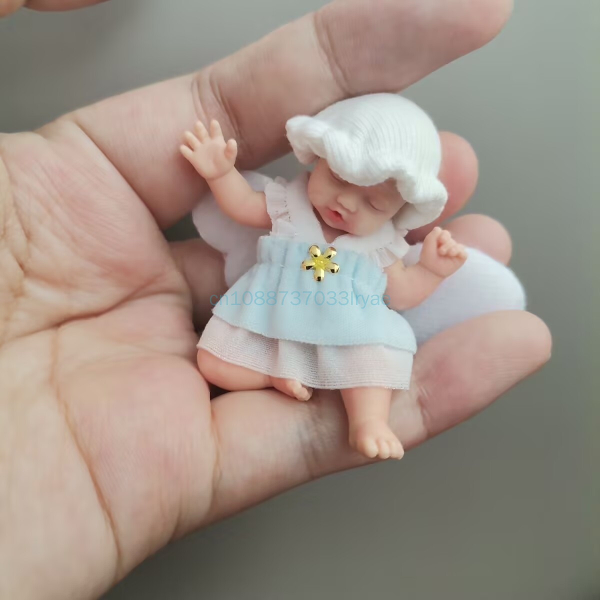 Angel Clothing Zuru Mysterious - Baby Clothing Unisex 评论和价格