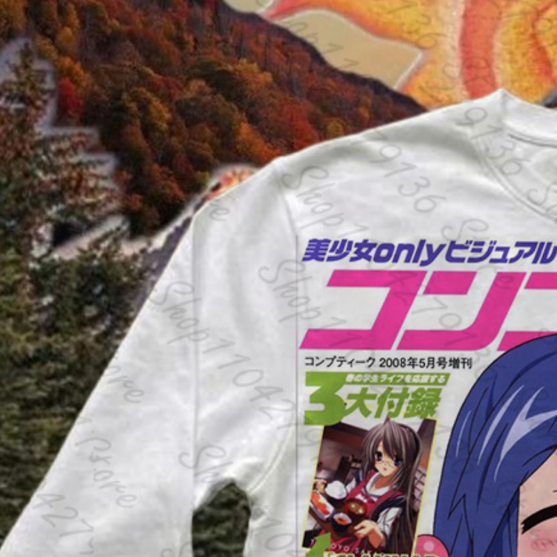 Star Girl Y2k Tops Baby Tees Y - Baby Y2K Clothing 评论和价格