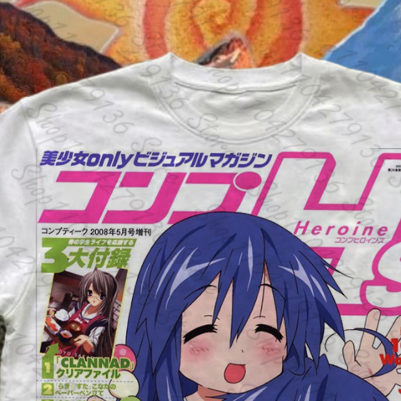 Star Girl Y2k Tops Baby Tees Y - Baby Y2K Clothing 评论和价格