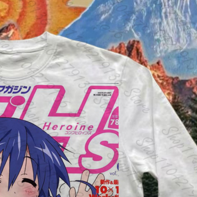 Star Girl Y2k Tops Baby Tees Y - Baby Y2K Clothing 评论和价格