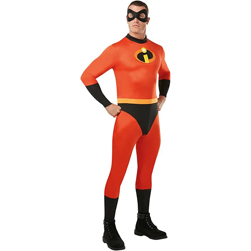 Violet Dash Kids Cosplay Jumps - Baby Clothing Onesies 评论和价格