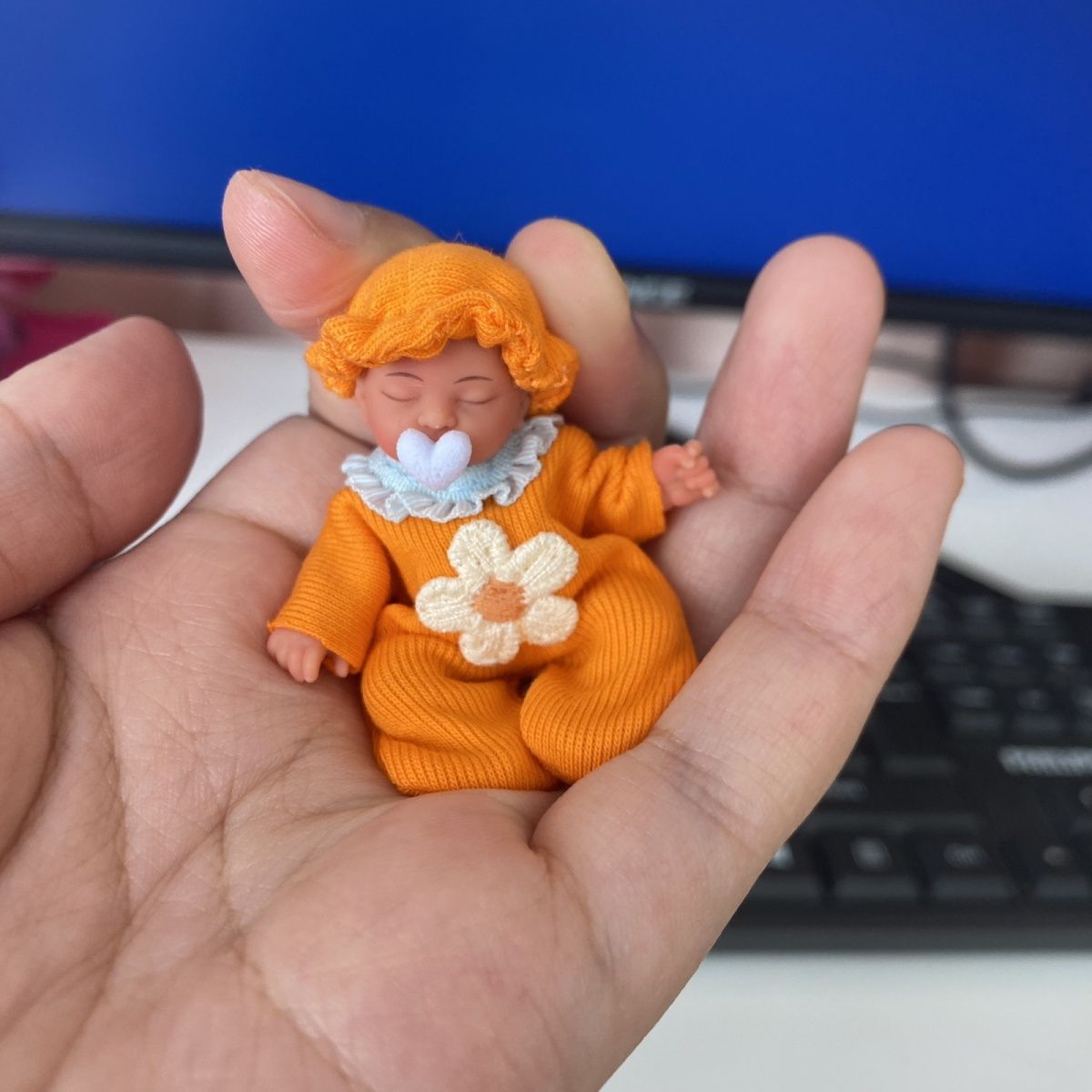 Hot! Only Doll Clothing Zuru M - Baby Clothing Unisex 评论和价格