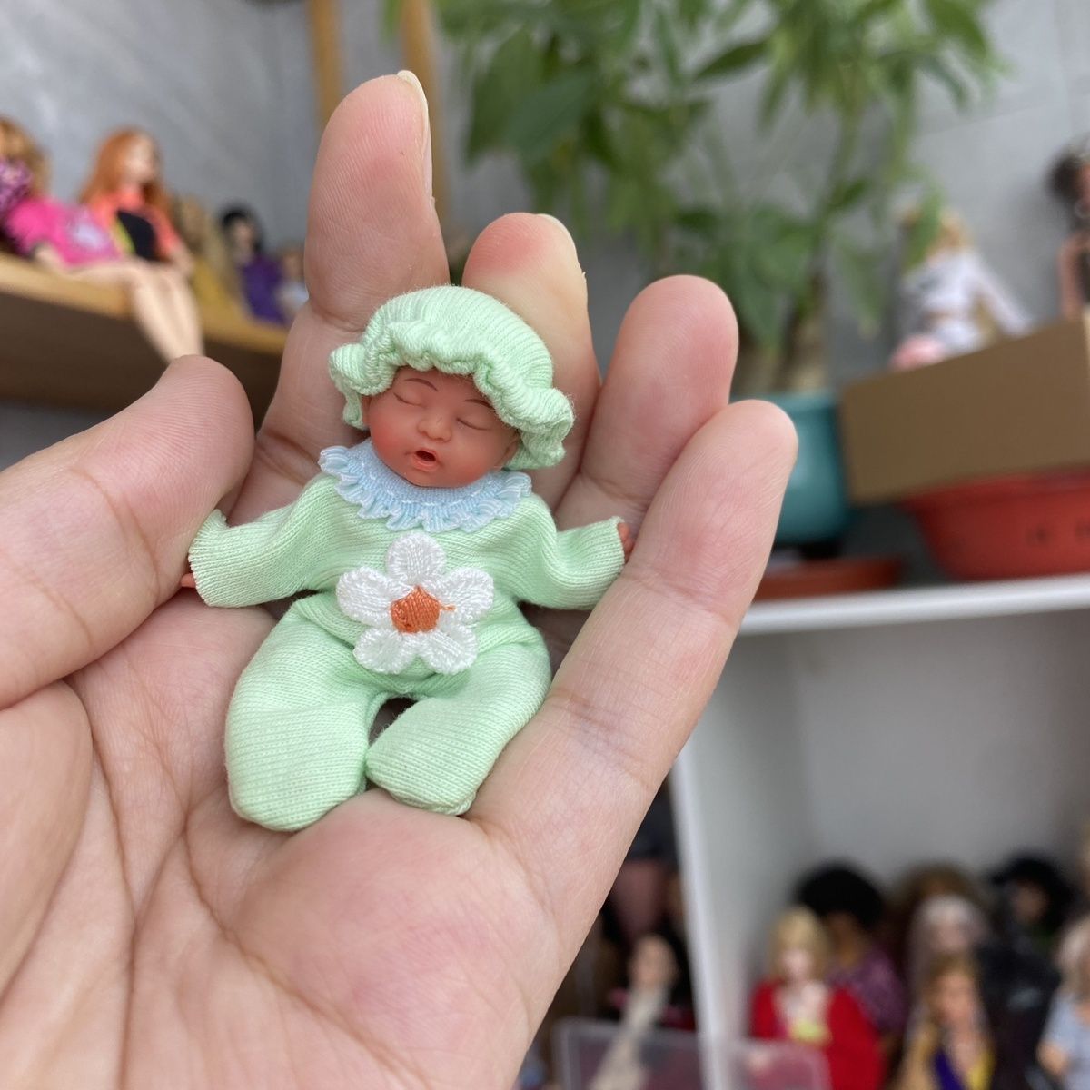 Hot! Only Doll Clothing Zuru M - Baby Clothing Unisex 评论和价格