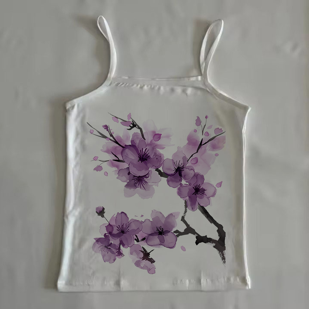 Women's Corset Graphics Print  - Baby Y2K Clothing 评论和价格
