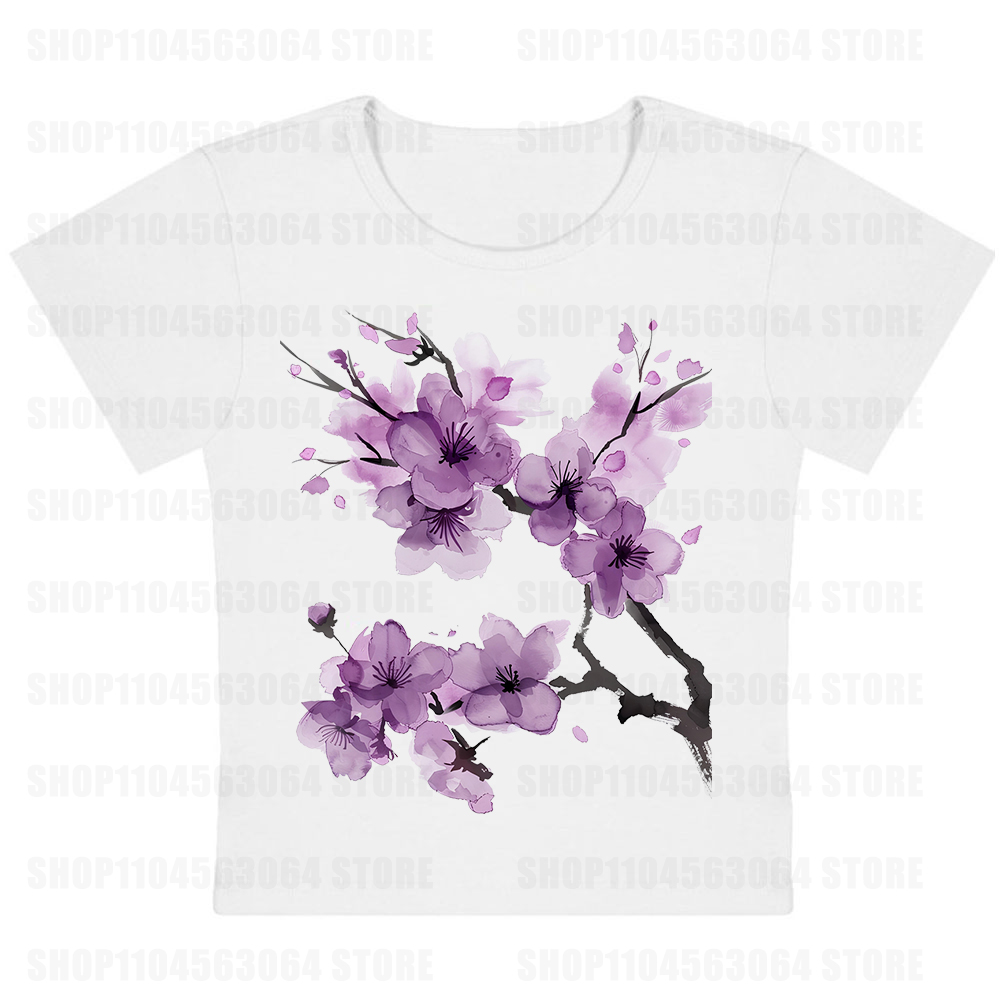 Women's Corset Graphics Print  - Baby Y2K Clothing 评论和价格