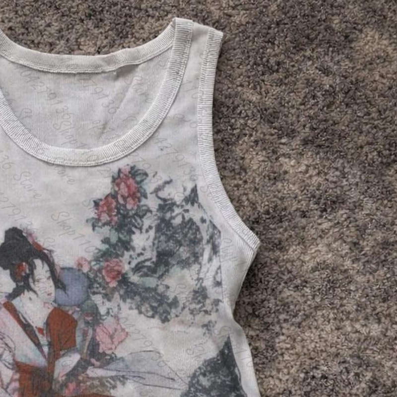 Summer Fashion Y2k Style Punk  - Baby Y2K Clothing 评论和价格