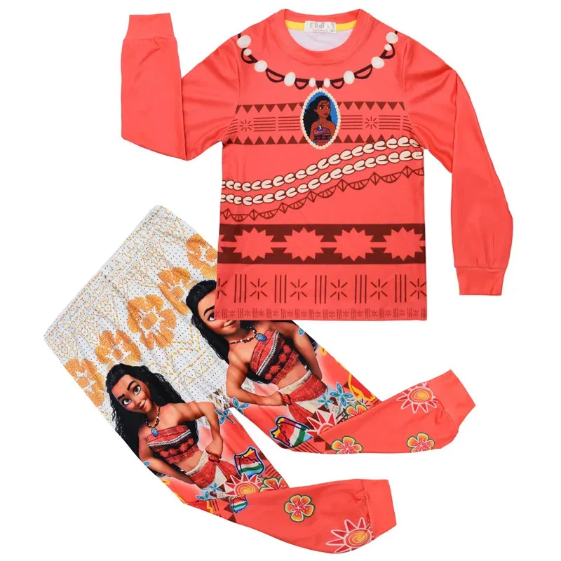 ♥AA Anime Cosplay Spring Autum - Baby Clothing Unisex 评论和价格