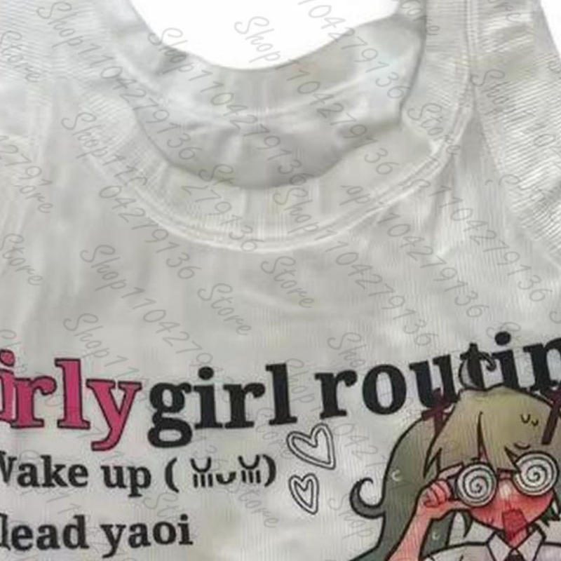 top mujer Tanks & Camis Tops P - Baby Y2K Clothing 评论和价格