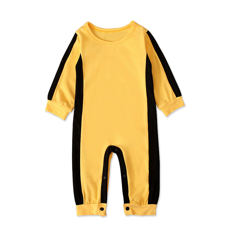 2025 New Arrival Classic Toddl - Baby Clothing Onesies 评论和价格