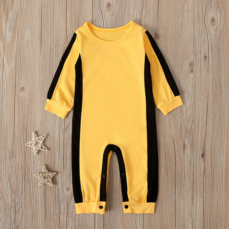 2025 New Arrival Classic Toddl - Baby Clothing Onesies 评论和价格