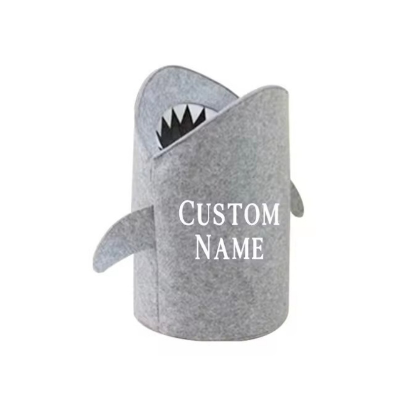 Personalised Toy Basket Kids C - Baby Clothing Name 评论和价格