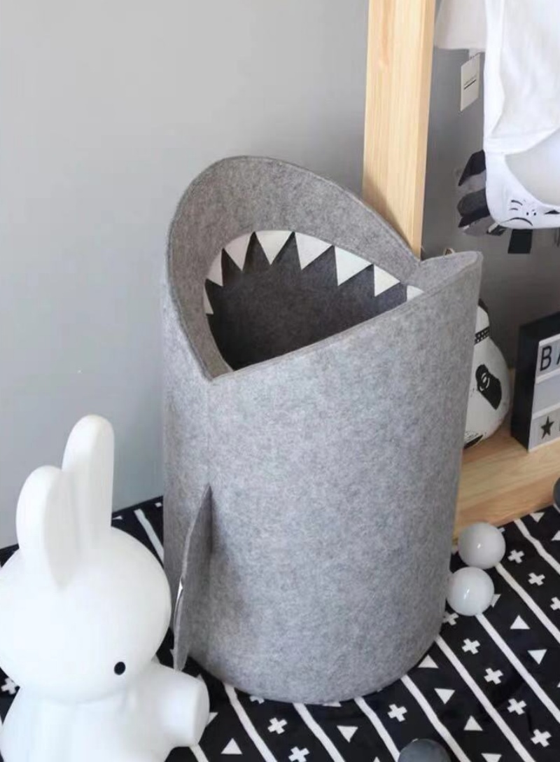Personalised Toy Basket Kids C - Baby Clothing Name 评论和价格
