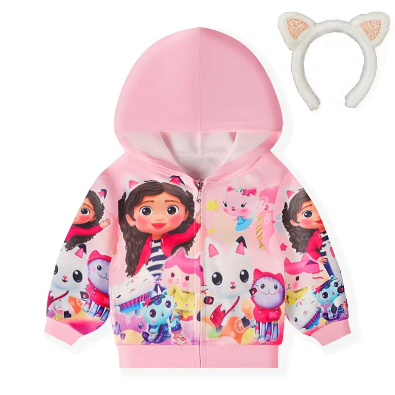 2026 'S Dollhouse Cosplay Cat  - Baby Clothing Discount 评论和价格