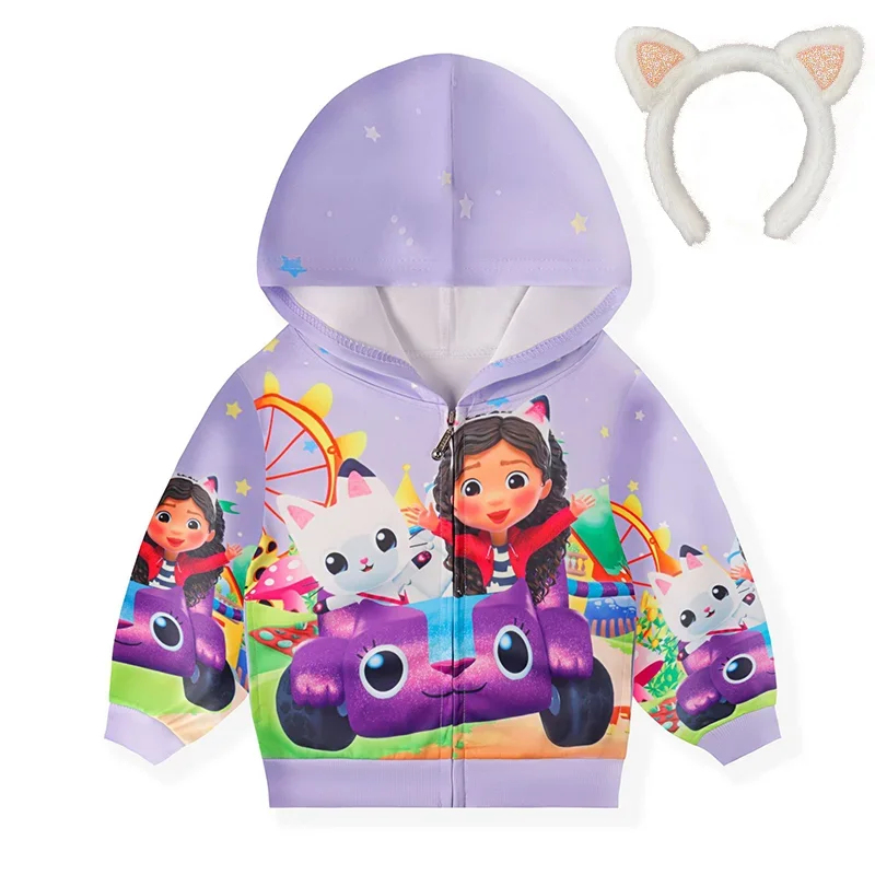 2026 'S Dollhouse Cosplay Cat  - Baby Clothing Discount 评论和价格