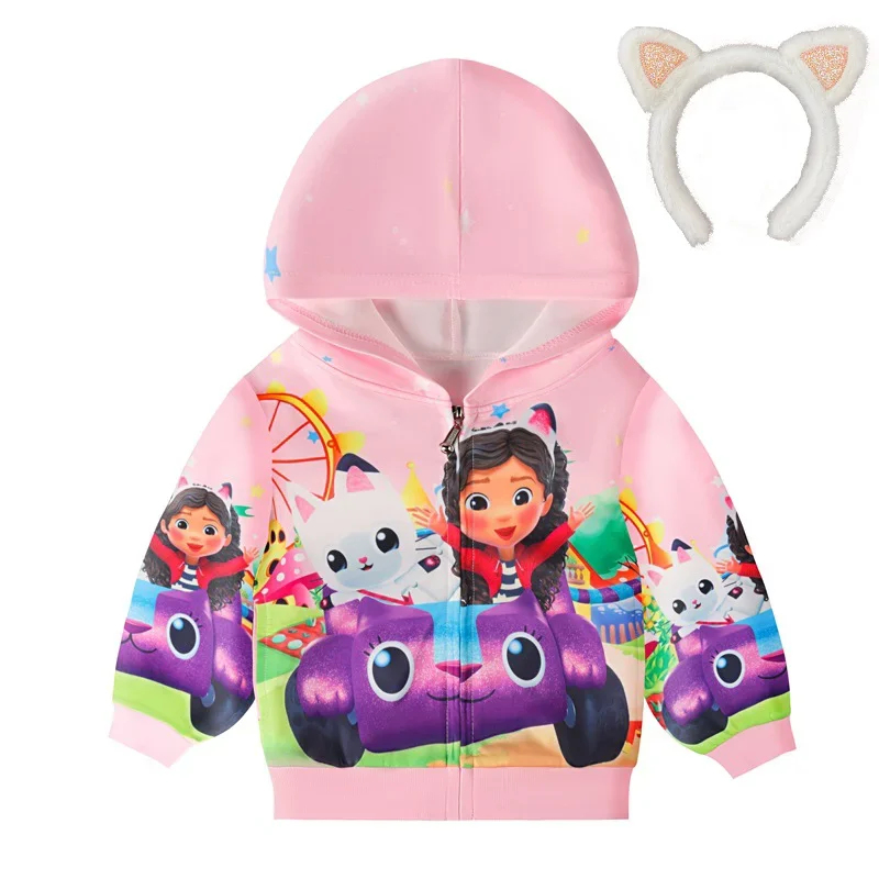 2026 'S Dollhouse Cosplay Cat  - Baby Clothing Discount 评论和价格