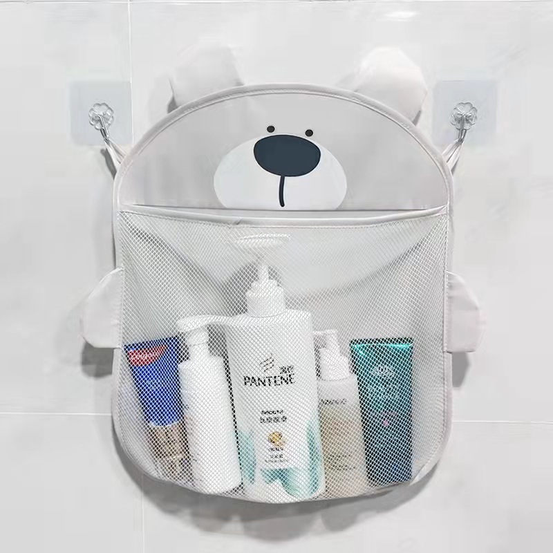 Cute Cartoon Animal Polyester  - Baby Clothing Types 评论和价格