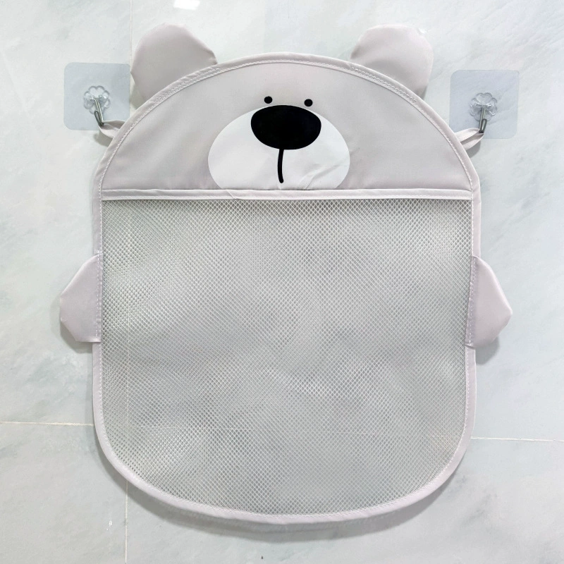 Cute Cartoon Animal Polyester  - Baby Clothing Types 评论和价格