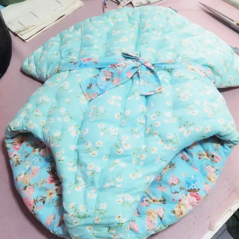 ABDL Adult Baby Filled Cotton  - Baby Clothing Onesies 评论和价格