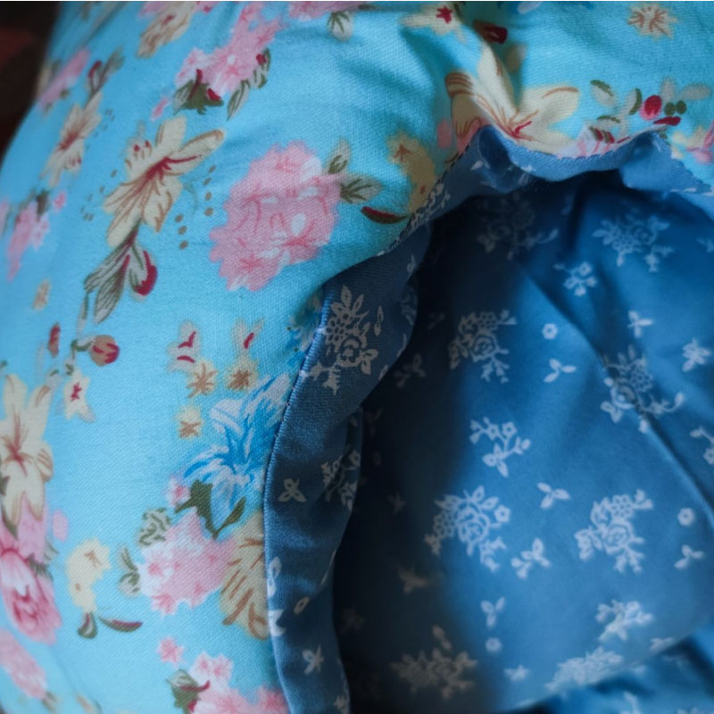 ABDL Adult Baby Filled Cotton  - Baby Clothing Onesies 评论和价格