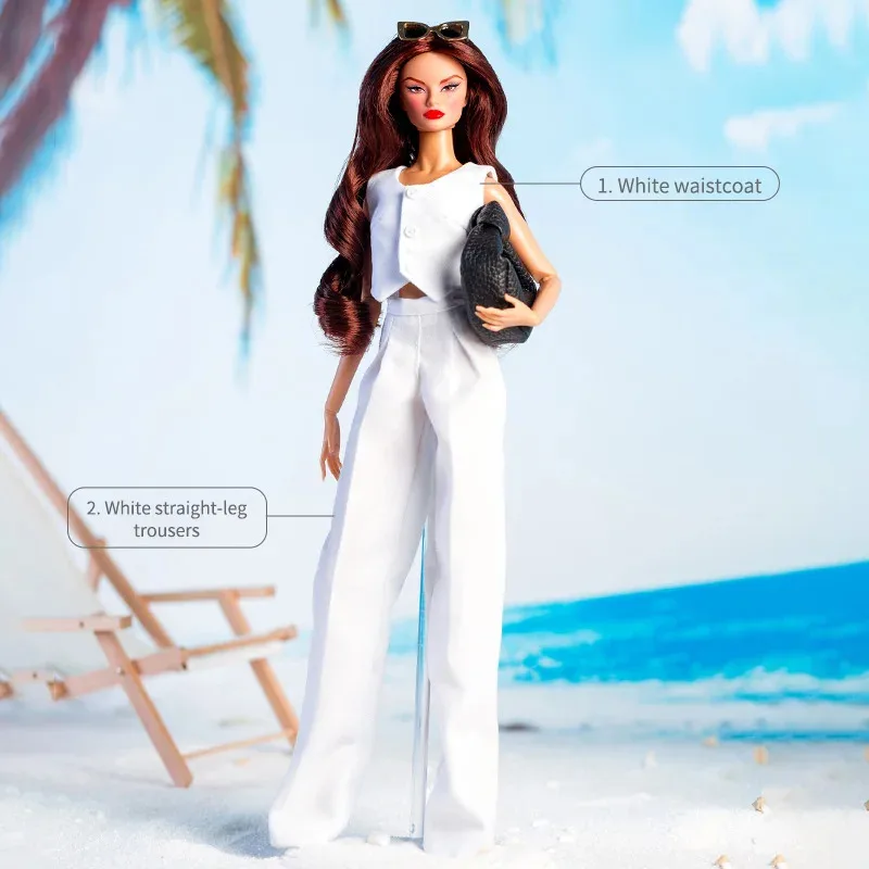 Fashion Island Holiday Series  - Baby Clothing Discount 评论和价格
