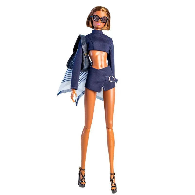 Fashion Island Holiday Series  - Baby Clothing Discount 评论和价格
