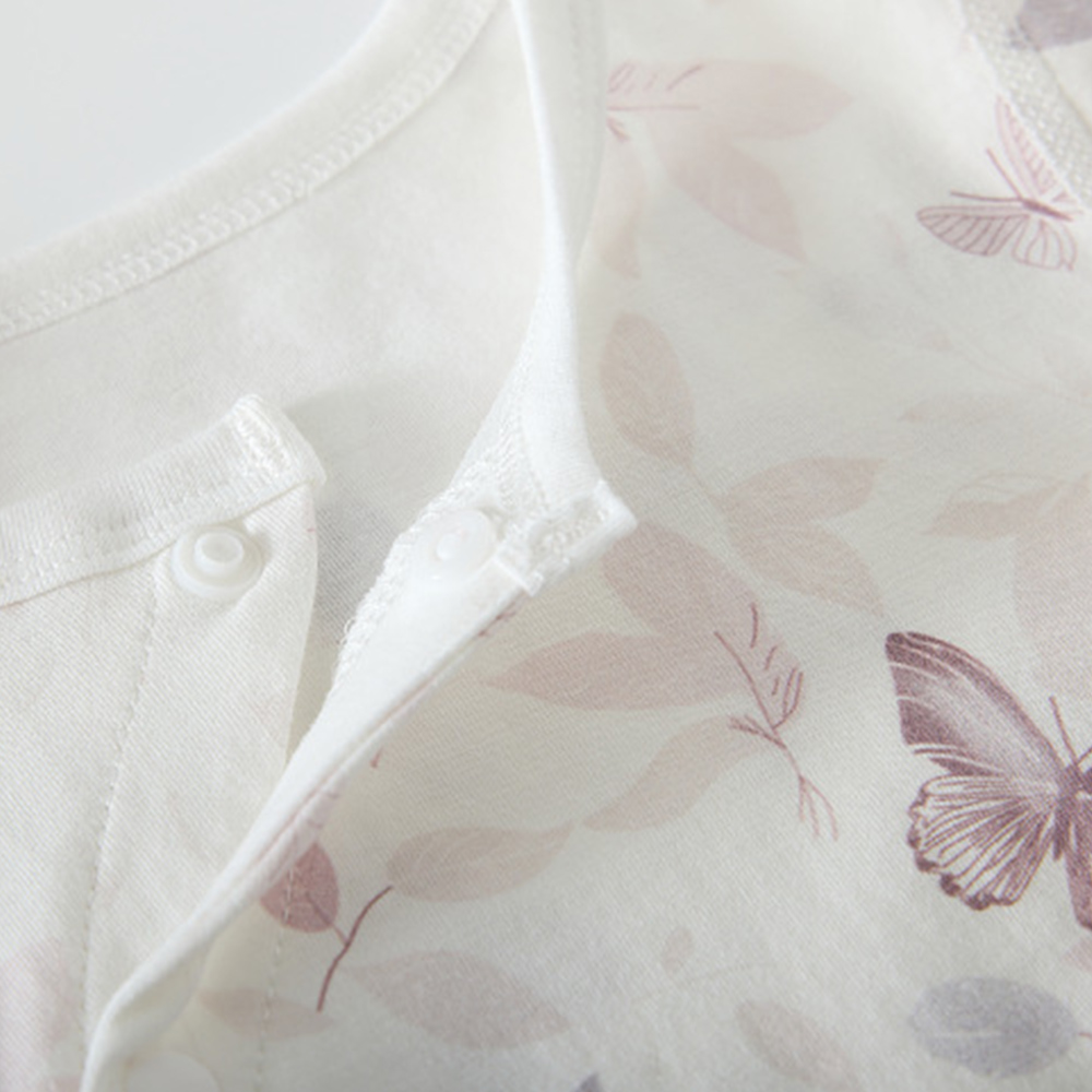 Baby Rompers Girls Clothes Cot - Baby Clothing Types 评论和价格