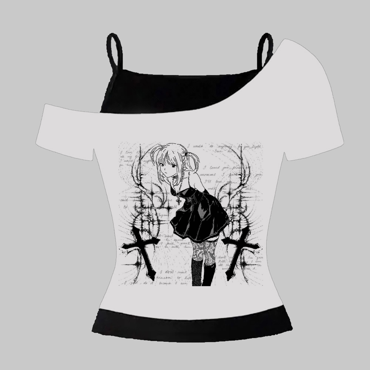Y2k Women 90s Vintage Clothes  - Baby Y2K Clothing 评论和价格