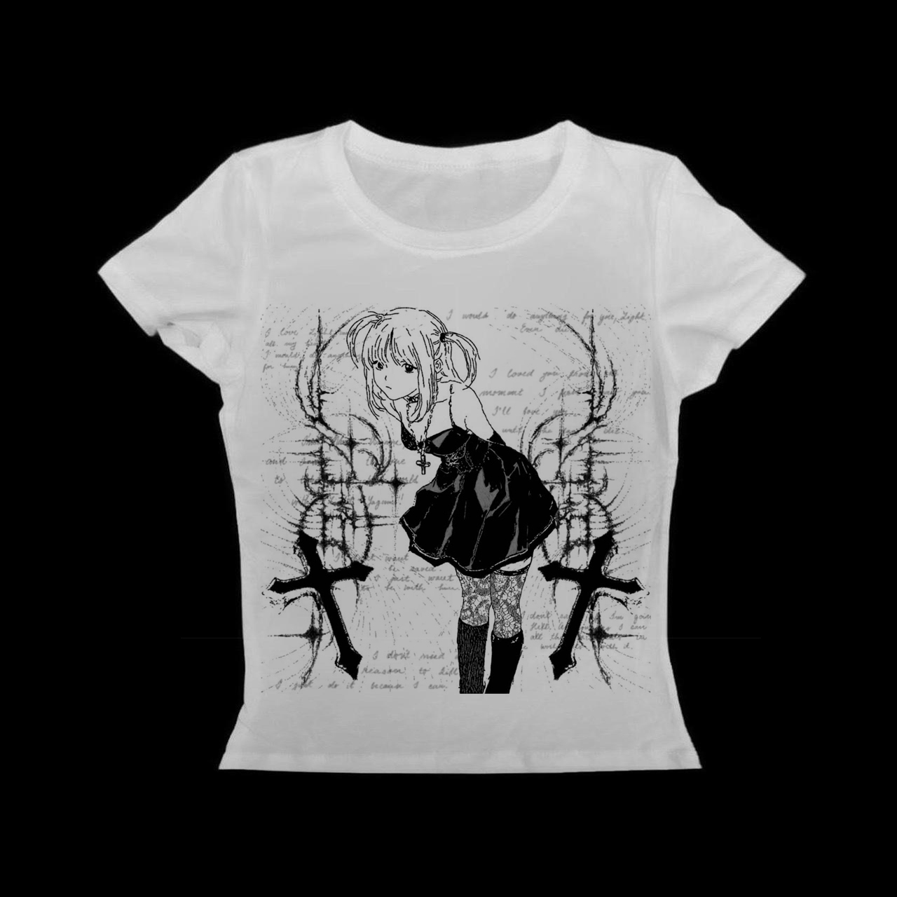 Y2k Women 90s Vintage Clothes  - Baby Y2K Clothing 评论和价格