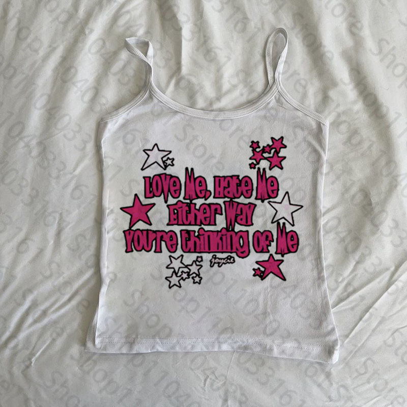 Aesthetic Clothing T-shirt Bab - Baby Y2K Clothing 评论和价格
