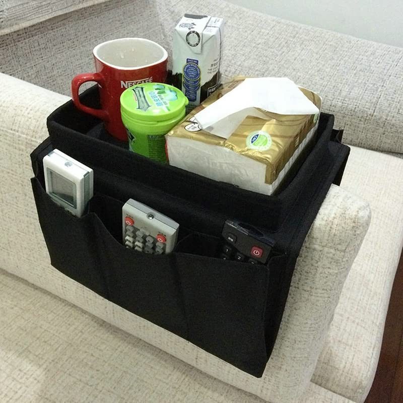 1Pcs Felt Bedside Storage Orga - Baby Clothing Types 评论和价格